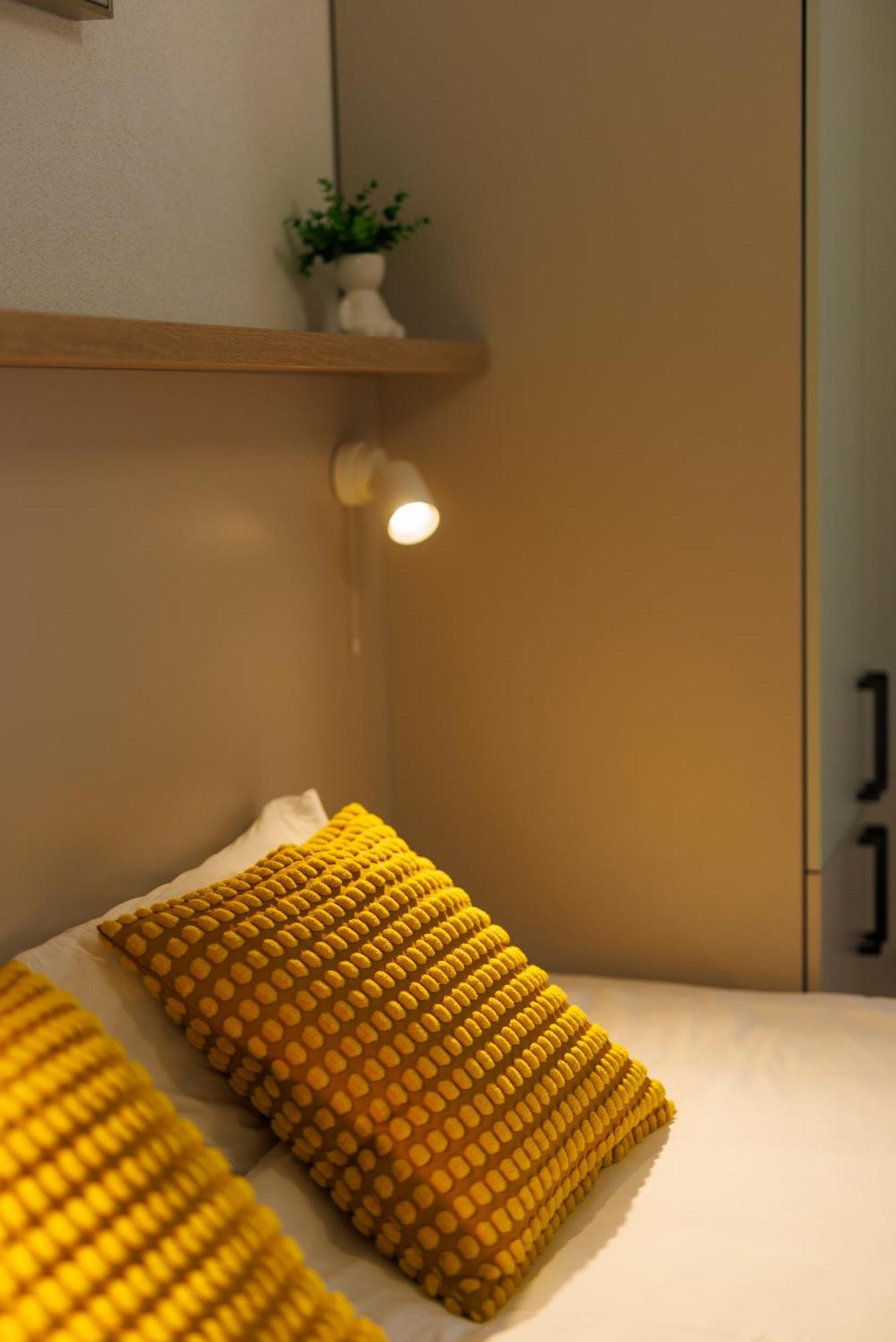 Victoriei Square Apartment Timişoara Extérieur photo