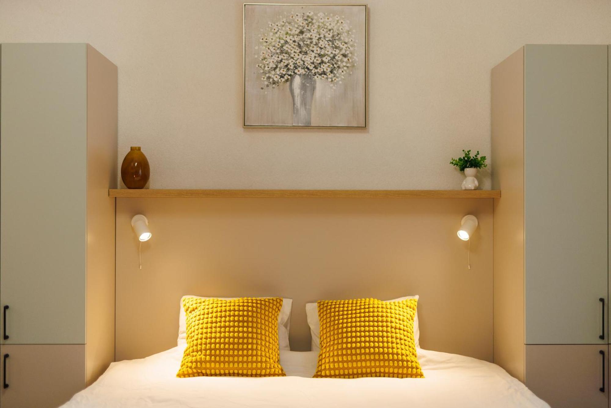 Victoriei Square Apartment Timişoara Extérieur photo