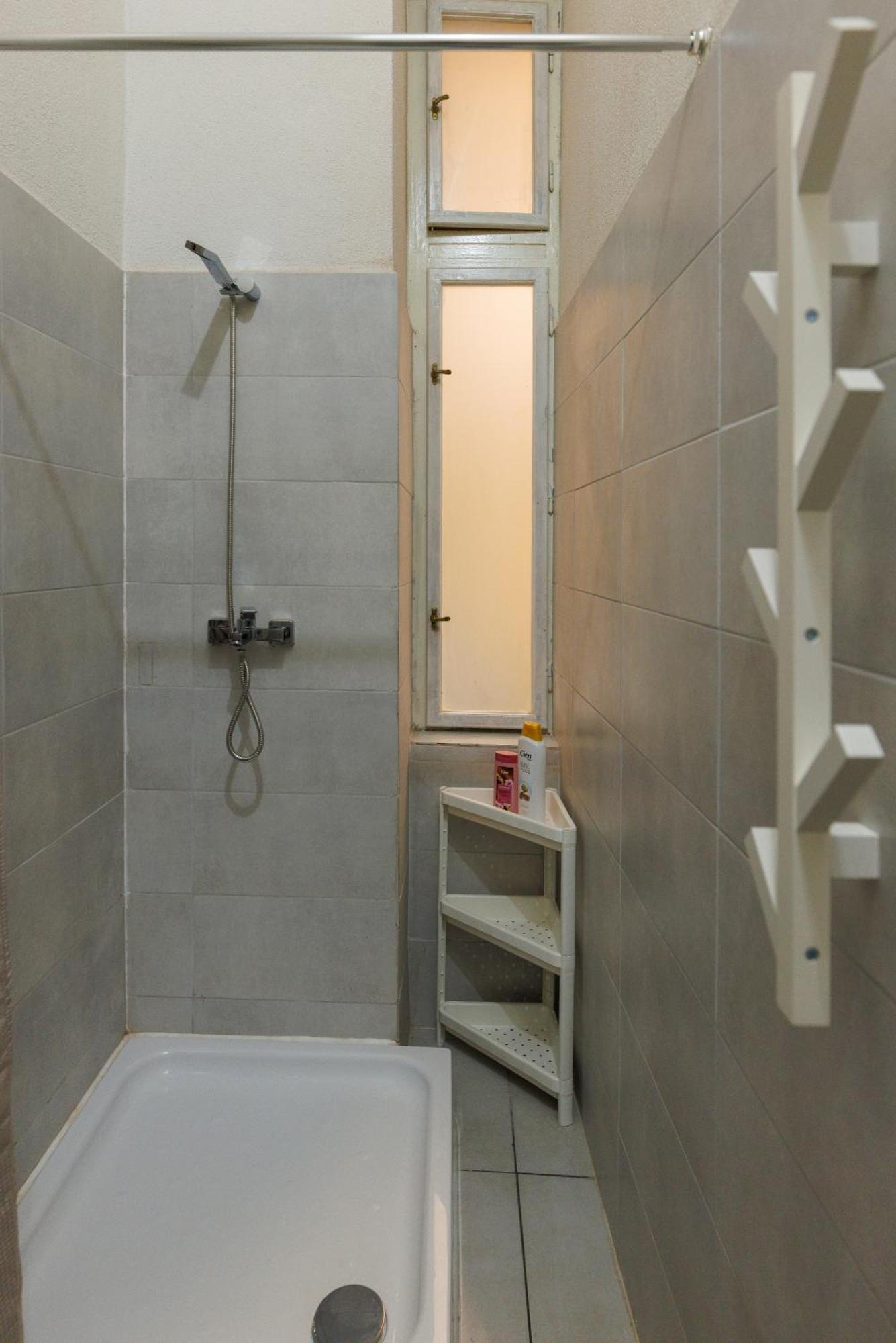 Victoriei Square Apartment Timişoara Extérieur photo