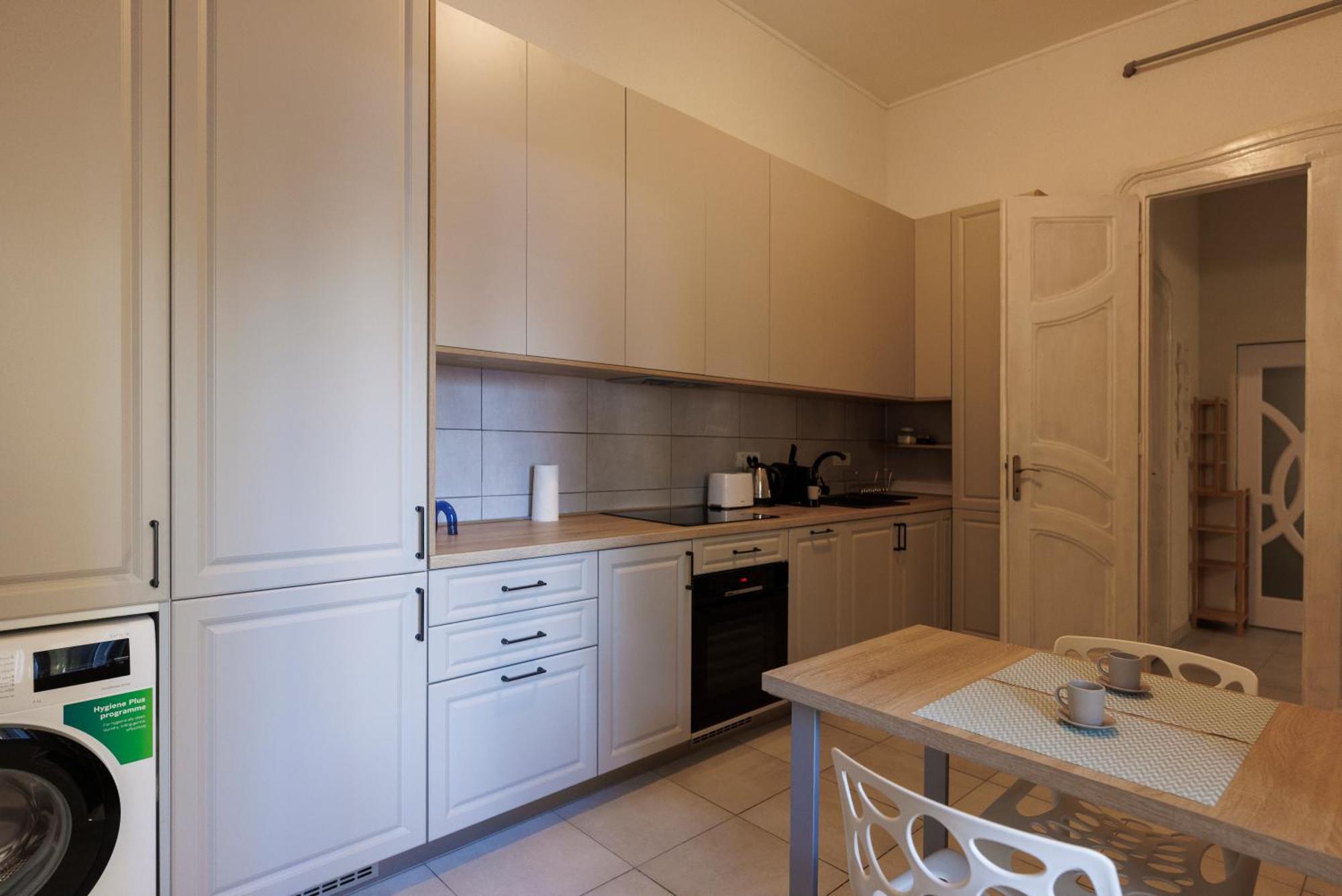 Victoriei Square Apartment Timişoara Extérieur photo