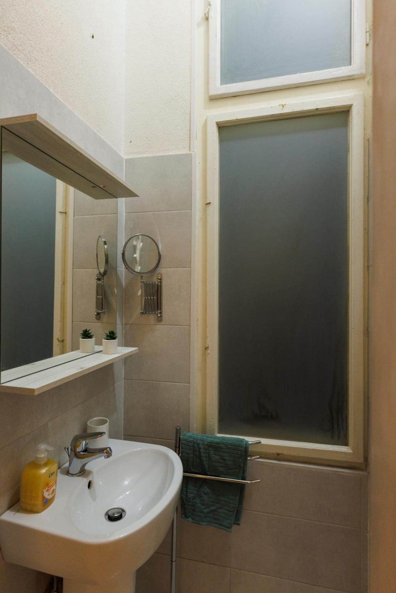 Victoriei Square Apartment Timişoara Extérieur photo